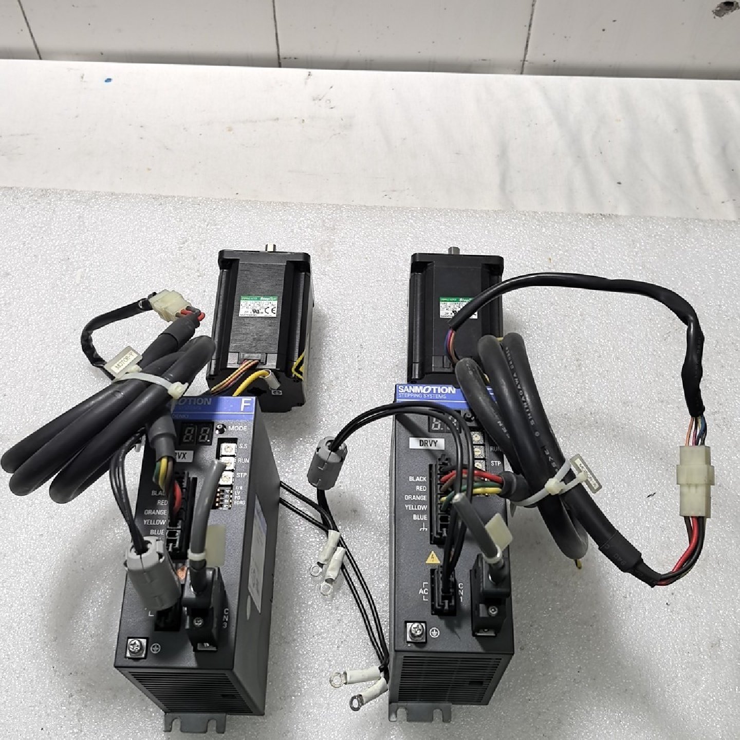 议价步进驱动电机套装驱动FS1W075P23电机103议价,电子元器件市场,其它元器件,淘宝优惠券,粉丝福利购,淘宝优惠卷