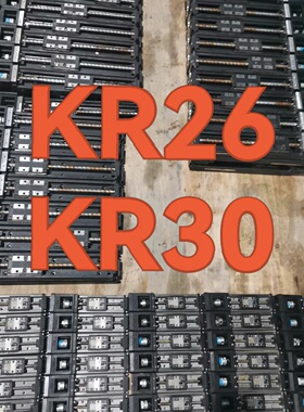 THK模组KR20，KR30，上银模组KK60，银泰模组，二-议价