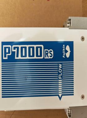 【请询价】拆机Fujikin  FCSP7202RW4-HT50-4C