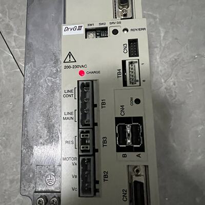 询价-UD1AG3050N1KD2M2NCN驱动器横
