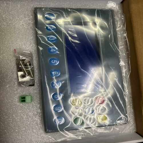 通用coolmay顾美HW-40B带包装询价