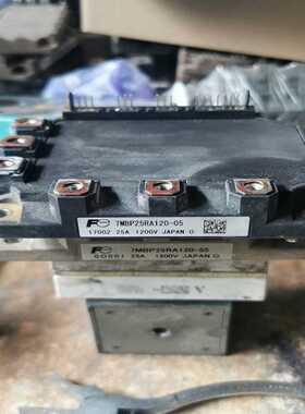 3RW4075-6BB3495以上成色，带包装，质保一年询价