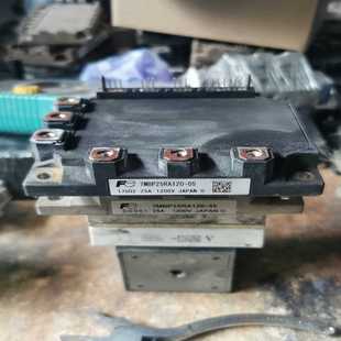 带包装 询价 95以上成色 3RW4075 质保一年 6BB34