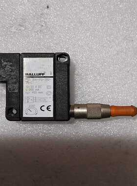 询价巴鲁夫BOS35K-P0-1PD-S4-C