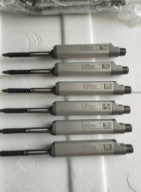 【请询价】海德汉HEIDENHAIN长度计型号AT1218货号68