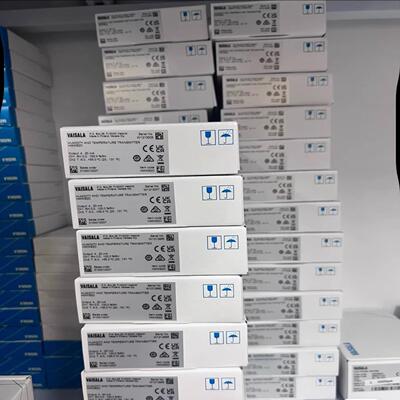 议价维萨拉VAISALA温湿度传感器HMW92D，芬兰原装进--议价商品
