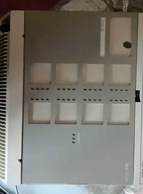 abb模块DSDX452，库存。有袋包装。~询价