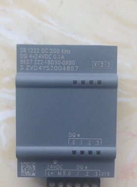 议价plc12006ES7 2221BD300XB0议价