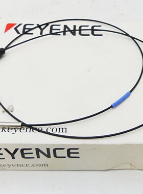 议价Fu45X Lichtleiterrt Ovp适用