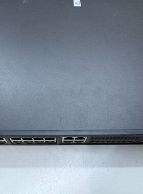 H3CS5130S28PHPWREI24口全千兆P-议价