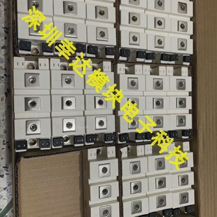 询价 变频器IGBT模块WGT40P120E63FP40R12