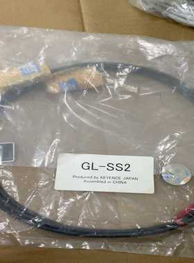 【请询价】GL-SS2SL-VP7NGL-RP10NMGL-RP