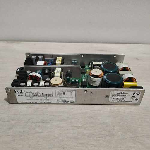 XP   101094-02~询价