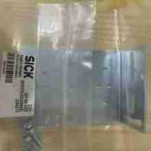 议价-德国SICK传感器光电安装支架BEF-WN-REFX全新原装D正