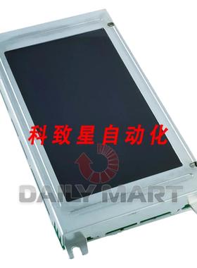 工业配件LM24P20液晶显示屏