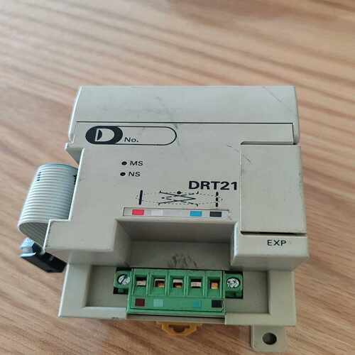 Device Net模块CPM1A-DRT21~询价