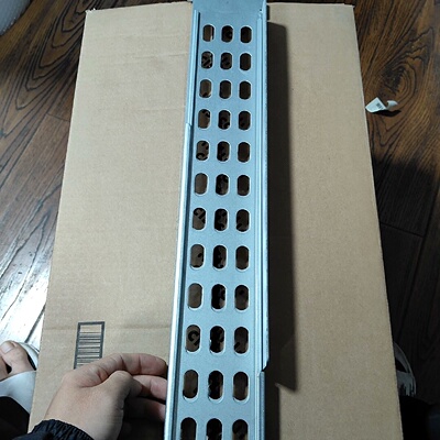 APC UPS导轨  SURTRK2机架式3-5--议价