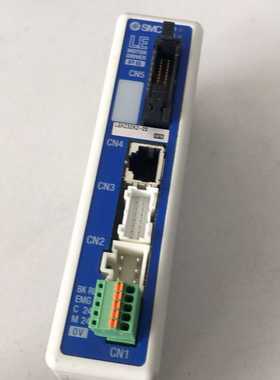 询价~堡盟FHDM   12P5001 12N5001  12D9