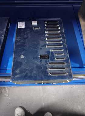 德国AMAT控制器板卡，型号0195-14265-REV0--议价商品