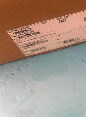 议价ES0D0G24SC00，24端口，千兆光接口板，全新未拆封