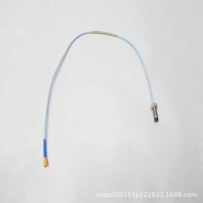 74712-06-03-03-00模块未拆封质保一年库存充足原装正U品991-06-X