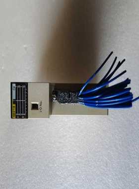 C200H-0D218OMRO下来，成色新，询价