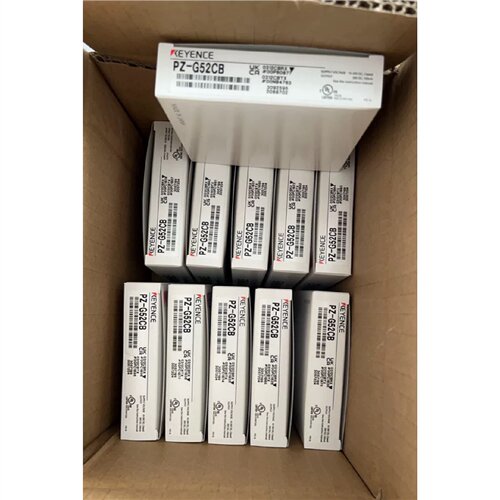 寻I基恩士LRZB250N放大器内置型CMOS激光传感器议价keyence