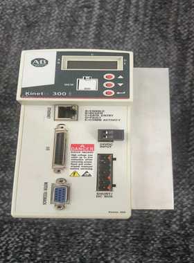 2097-V34PR5-LMAB系列询价