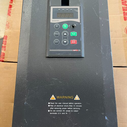 【询价】三晶8000B-4T015GB/18R5PB 15/18.5