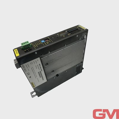BergerLahrWD3-004.0801ControlUnitHwRs40