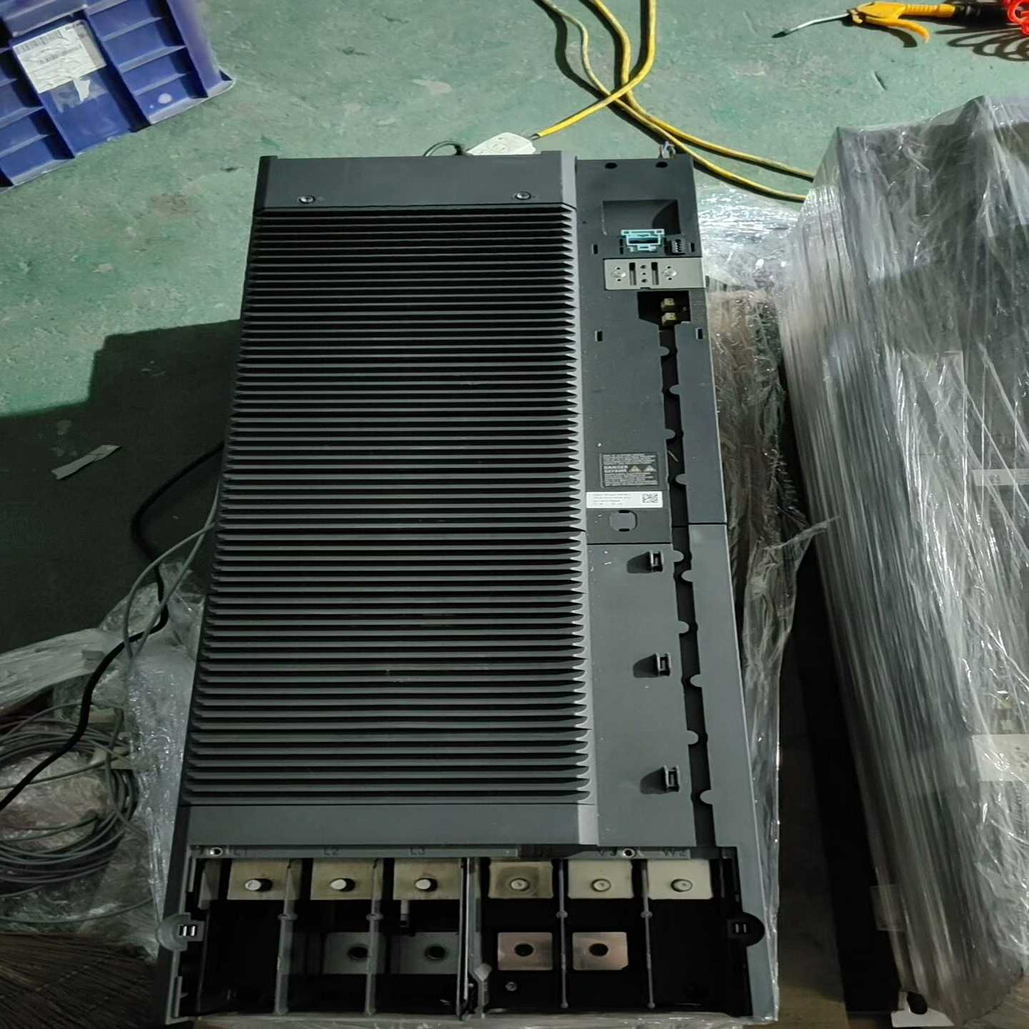 6SL3210-1PE34-8CL0250KW变询价