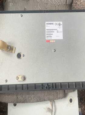 按键板6FC5303-0DM13-1AA1，实物图片，询价