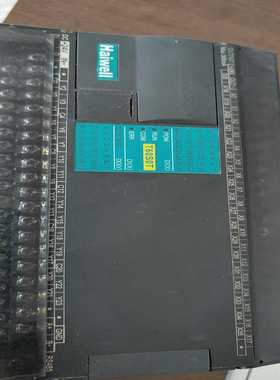 海为plcT60s0T【博航商行】