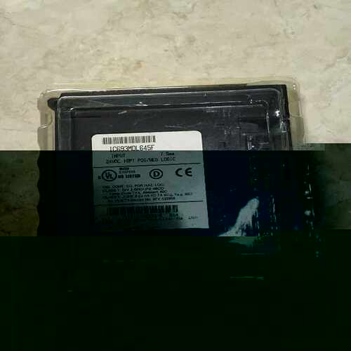 700DC-P200Z24线圈电压24VDCAB罗克韦尔询价