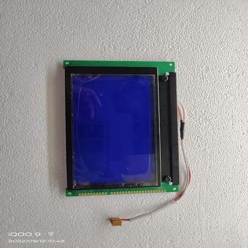 询价7420plfc-x工控液晶显示屏LMG7400PL