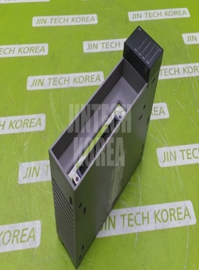 4386)[USED]FUJIMICREX-FNC1X3204