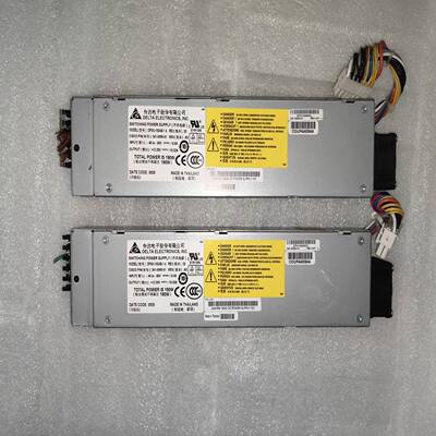 【议价】CiscoASA-180W-PWR-DCASA/IPS-