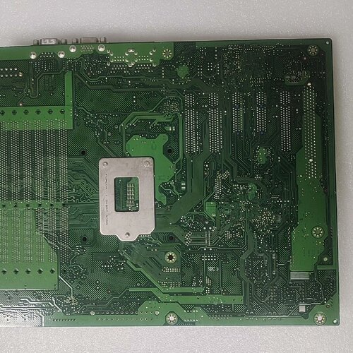 询价-TX150 S7 S26361D2759A1