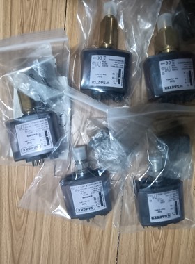 询价DSB152F001，，DSF158F913，DSB158F