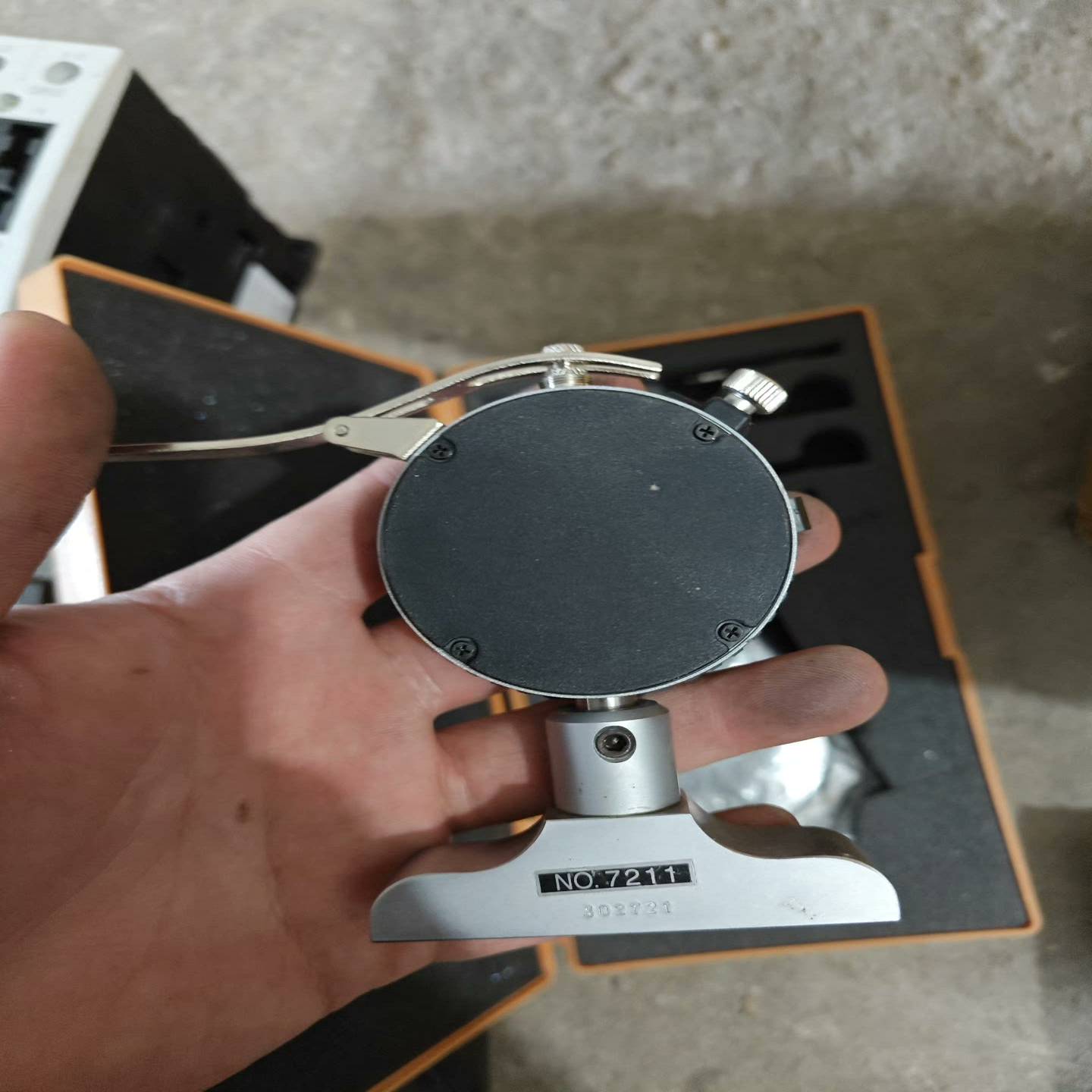 【议价】力士乐伺服电机MS2N07-C0BQN-CMSH1-NNNN