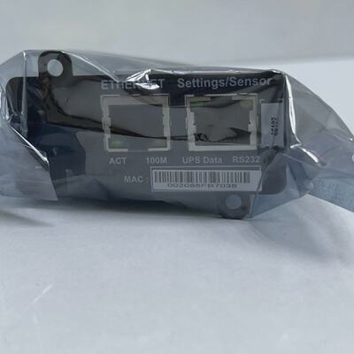 EATON CORPORATION NMC SPB00154