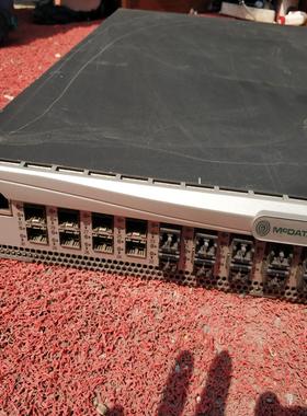 议价议价询价sphereon光纤交换机ES-3232 McData Sp议价