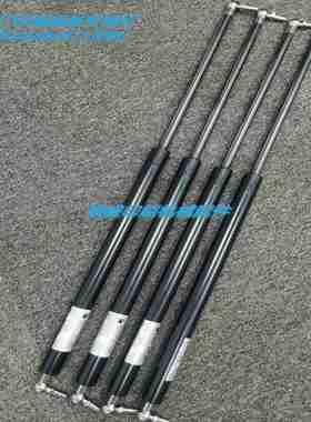 议价-manroland罗兰700印刷机输纸板液压支撑杆气弹簧80.94K40-