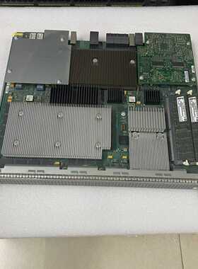 思科Cisco ASR1000-ESP40 质保3个月 用A~议价