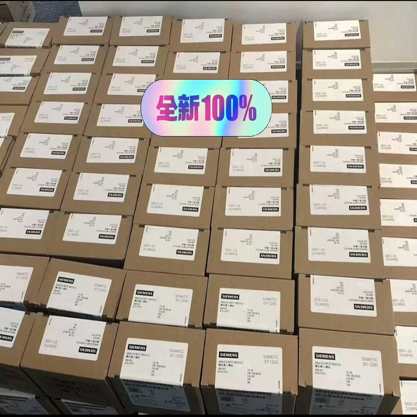 6ES7132-6MD00-0BB1询价