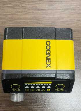 康耐视读码器。DM363X。。。。询价