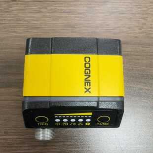 器 实物拍摄 功能完好 成色漂亮 询价康耐视读码