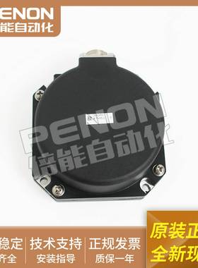 议价-OSA24RS编码器数控m80系统专用匹配HG154S204BS104Sr224S