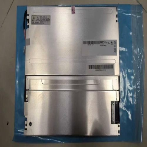 售前询价售前询价友达104寸G104SN02V0G104SN02V1-议价