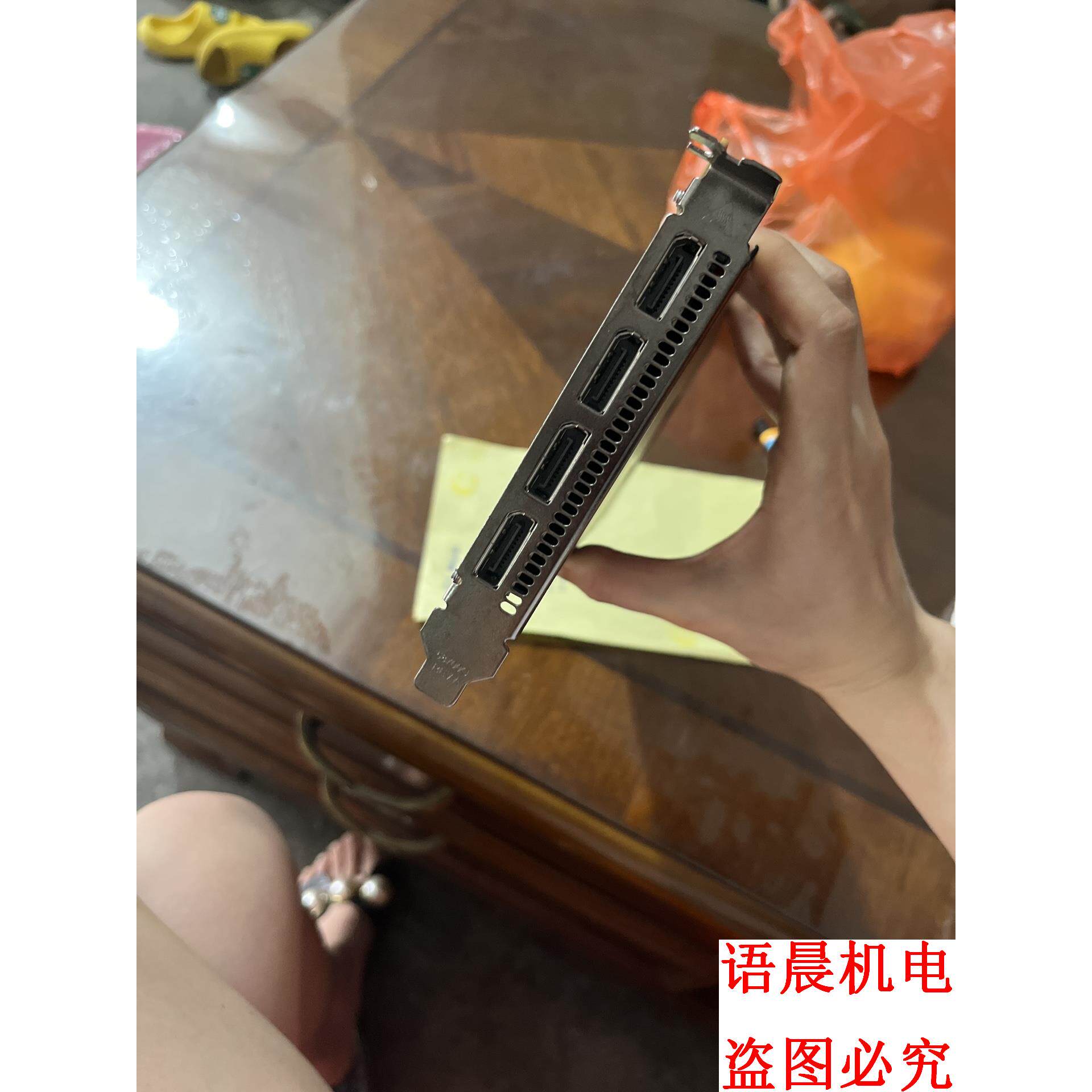 AMD FirePRO W7100 8G图形显卡3D渲染询价